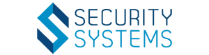 Security Systems Logo